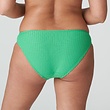 PrimaDonna SWIM Prima Donna Swim Maringa rioslip 44-46 lush green