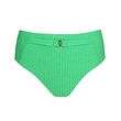 PrimaDonna SWIM Prima Donna Swim Maringa tailleslip 38-48 lush green