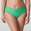 PrimaDonna SWIM Prima Donna Swim Maringa tailleslip 38-48 lush green