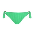 PrimaDonna SWIM Prima Donna Swim Maringa heupslip 36-42 lush green