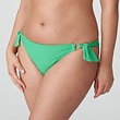 PrimaDonna SWIM Prima Donna Swim Maringa heupslip 36-44 lush green