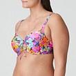 PrimaDonna SWIM Prima Donna Swim Najac full cup C-I Floral Explosion