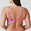 PrimaDonna SWIM Prima Donna Swim Najac full cup C-I Floral Explosion