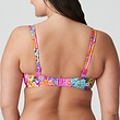 PrimaDonna SWIM Prima Donna Swim Najac balconnet mousse B-H  Floral Explosion