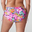 PrimaDonna SWIM Prima Donna Swim Najac tailleslip 38-52 Floral Explosion