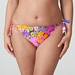 PrimaDonna SWIM Prima Donna Swim Najac heupslip 36-44 Floral Explosion