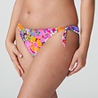 PrimaDonna SWIM Prima Donna Swim Najac heupslip 36-44 Floral Explosion