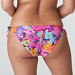 PrimaDonna SWIM Prima Donna Swim Najac heupslip 36-44 Floral Explosion