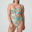 PrimaDonna SWIM Prima Donna Swim Celaya badpak C-G italian chic