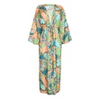 PrimaDonna SWIM Prima Donna Swim Celaya kimono 36-42 italian chic