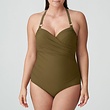 PrimaDonna SWIM Prima Donna Swim Sahara corrigerend badpak C-H