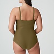 PrimaDonna SWIM Prima Donna Swim Sahara corrigerend badpak C-H