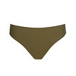 PrimaDonna SWIM Prima Donna Swim Sahara rioslip 36-44 olijf