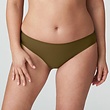 PrimaDonna SWIM Prima Donna Swim Sahara rioslip 36-44 olijf