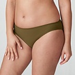 PrimaDonna SWIM Prima Donna Swim Sahara rioslip 36-44 olijf