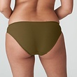 PrimaDonna SWIM Prima Donna Swim Sahara rioslip 36-44 olijf
