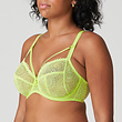 Prima Donna Prima Donna Sophora full cup C-H lime crush