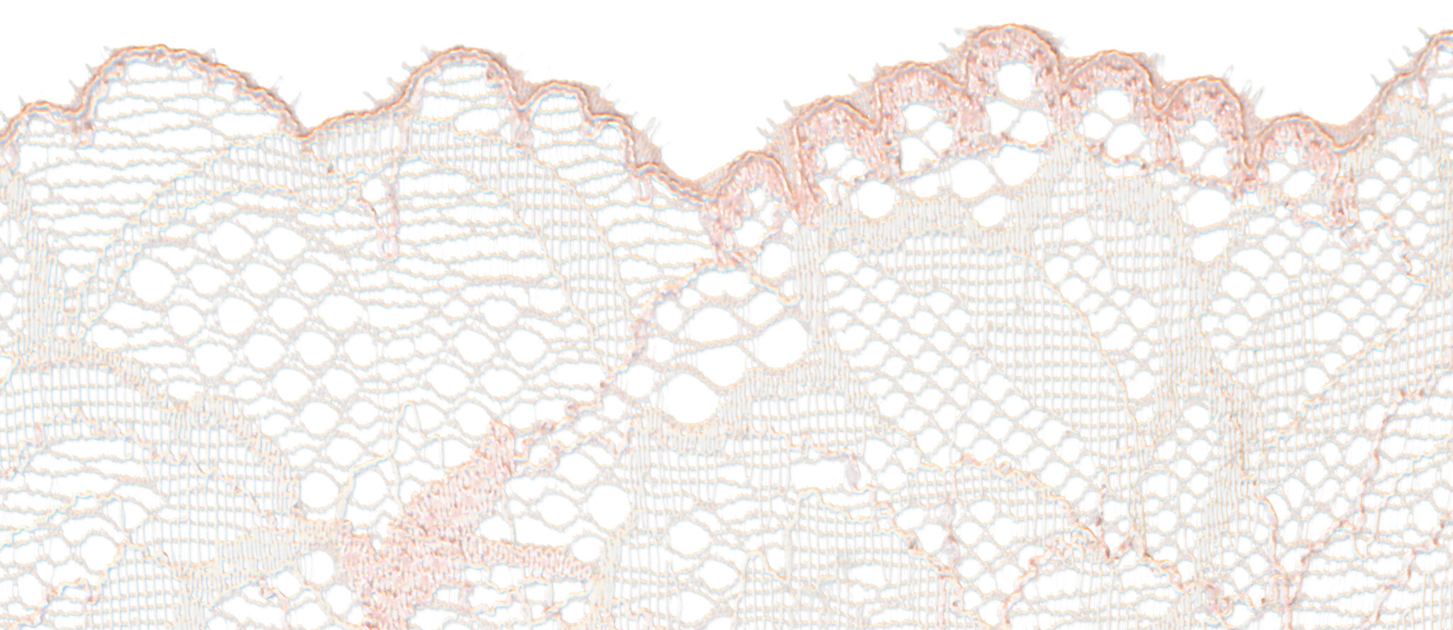 Marie Jo Marie Jo Manyla full cup bh C80 C85 pearly pink