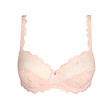 Marie Jo Marie Jo Manyla beugelbh B-F pearly pink