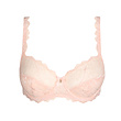 Marie Jo Marie Jo Manyla full cup bh C80 C85 pearly pink