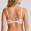 Marie Jo Marie Jo Manyla full cup bh C80 C85 pearly pink