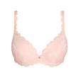 Marie Jo Marie Jo Manyla mousse hart A-D pearly pink
