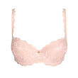 Marie Jo Marie Jo Manyla balconnet mousse B-E pearly pink