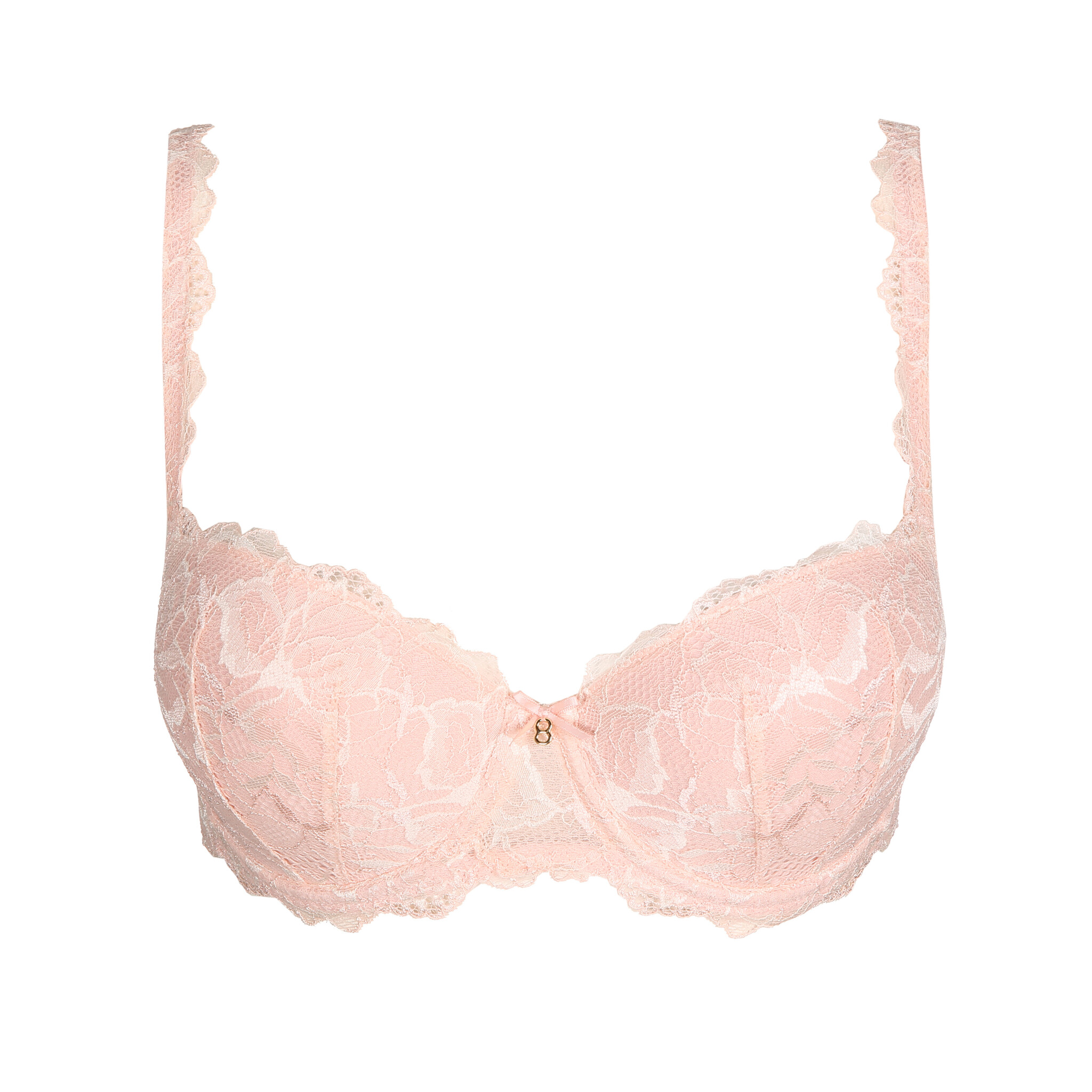 Marie Jo Marie Jo Manyla balconnet mousse B-E pearly pink