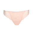 Marie Jo Marie Jo Manyla rioslip 38-42 pearly pink