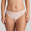 Marie Jo Marie Jo Manyla rioslip 38-42 pearly pink
