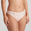 Marie Jo Marie Jo Manyla rioslip 38-42 pearly pink