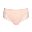 Marie Jo Marie Jo Manyla tailleslip 40 pearly pink