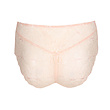 Marie Jo Marie Jo Manyla tailleslip 36-46 pearly pink