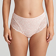 Marie Jo Marie Jo Manyla tailleslip 40 pearly pink