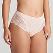 Marie Jo Marie Jo Manyla tailleslip 40 pearly pink