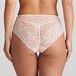 Marie Jo Marie Jo Manyla tailleslip 40 pearly pink