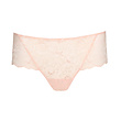 Marie Jo Marie Jo Manyla hotpants 38-42 pearly pink