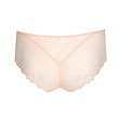 Marie Jo Marie Jo Manyla hotpants 36-44 pearly pink