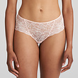 Marie Jo Marie Jo Manyla hotpants 38-42 pearly pink