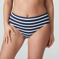 Nayarit tailleslip 44 water blue