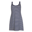 PrimaDonna SWIM Prima Donna Swim Nayarit jurkje 40 water blue