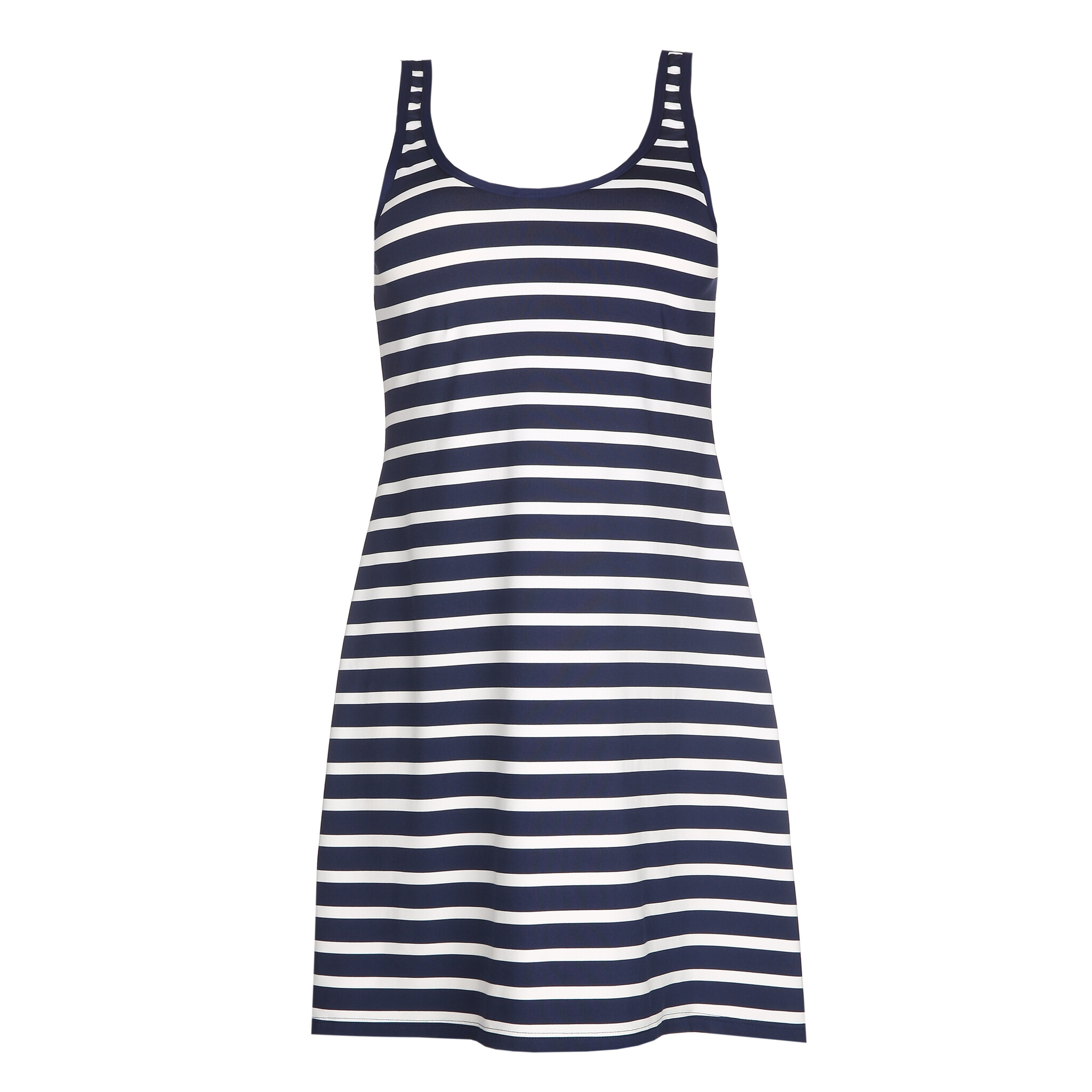 PrimaDonna SWIM Prima Donna Swim Nayarit jurkje 40 water blue