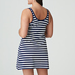 PrimaDonna SWIM Prima Donna Swim Nayarit jurkje 40 water blue