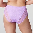 PrimaDonna Twist Prima Donna Twist Petit Paris tailleslip 38-42 lavender cream