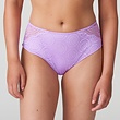 PrimaDonna Twist Prima Donna Twist Petit Paris tailleslip 38-42 lavender cream