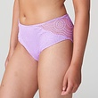 PrimaDonna Twist Prima Donna Twist Petit Paris tailleslip 38-42 lavender cream