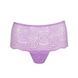 PrimaDonna Twist Prima Donna Twist Petit Paris hotpants 36-44 lavender crea