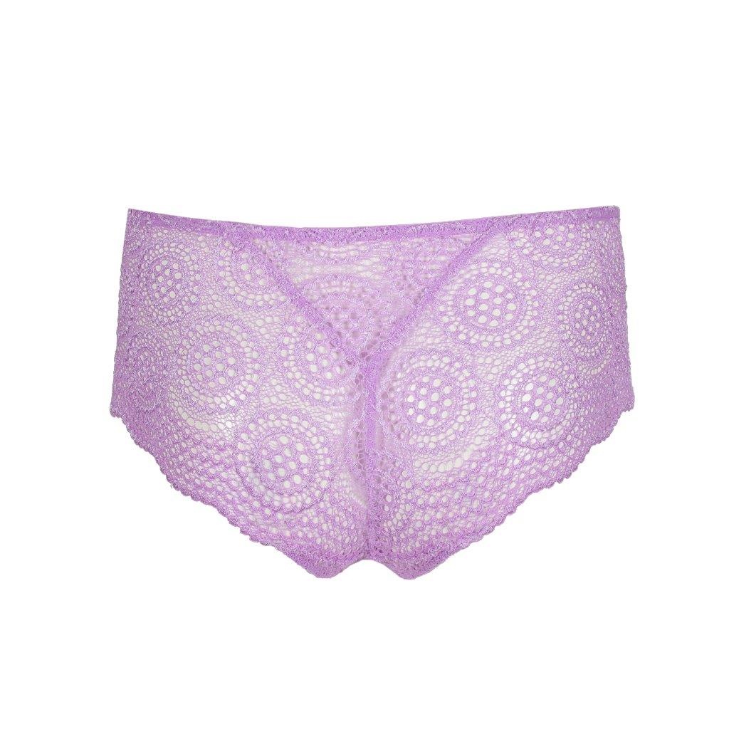 PrimaDonna Twist Prima Donna Twist Petit Paris hotpants 36-44 lavender crea