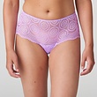 PrimaDonna Twist Prima Donna Twist Petit Paris hotpants 36-42 lavender crea