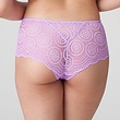 PrimaDonna Twist Prima Donna Twist Petit Paris hotpants 36-42 lavender crea